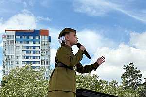 фото: ЦПКиО