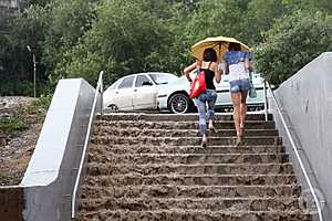 Фото: "Городские вести"