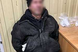 Фото: УФСБ России по Волгоградской области