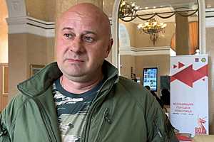 Фото: Администрация Волгограда