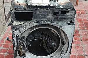 Фото: ГУ МЧС России по Волгоградской области