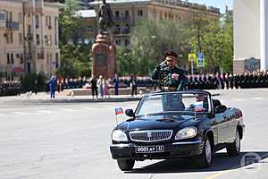 Фото: Данил Савченко/"Городские вести"