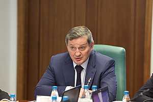 фото: администрация Волгоградской области