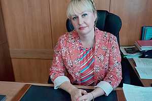 Фото: комитет здравоохранения Волгоградской области