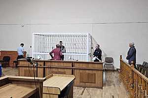 Фото: Прокуратура Волгоградской области