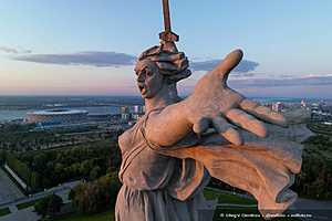 Фото: Олег Димитров / "Городские вести"