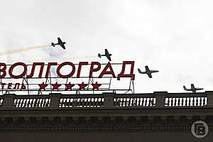 Фото: Дмитрий Рогулин / «Городские вести»
