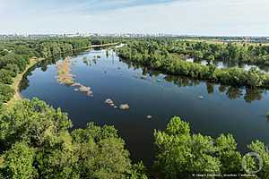 Фото: Олег Димитров/"Городские вести"
