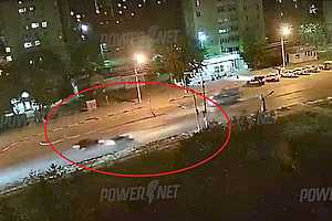 Скриншот: vk.com/powernet