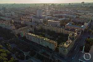 Фото: Дмитрий Рогулин / "Городские вести"