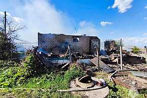 фото: ГУ МЧС России по Волгоградской области