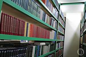 115 фантастических рассказов написали волгоградские студенты-медики