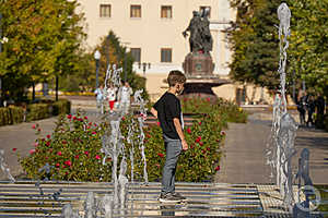 Фото: Дмитрий Рогулин/"Городские вести"