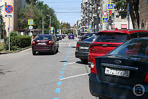 Фото: Дмитрий Рогулин / "Городские вести"