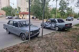 Фото: ГУ МВД России по Волгоградской области