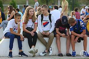 Фото: Дмитрий Рогулин/"Городские вести"