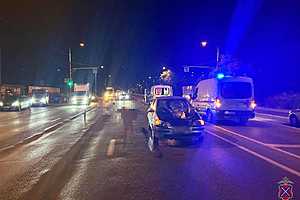 Фото: ГУ МВД России по Волгоградской области