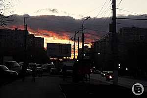 Фото: "Городские вести"