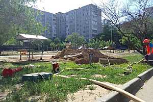фото: "Концессии водоснабжения"