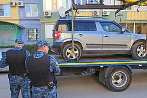 Фото: ГУ ФССП России по Волгоградской области