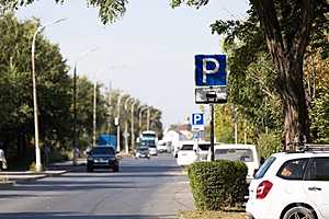 Фото: Данил Савченко / "Городские вести"