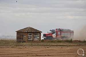 Фото: Дмитрий Рогулин/"Городские вести"