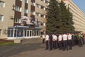 Фото: ГУ МВД России по Волгоградской области
