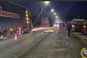 Скриншот: ГУ МВД по Волгоградской области