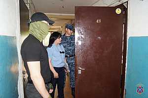 Фото: ГУ МВД по Волгоградской области