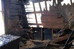 Фото: ГУ МЧС по Волгоградской области