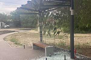 Фото: АО «ЭлектроТранспорт Плюс»