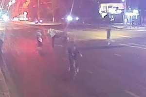 Фото: ГУ МВД России по Волгоградской области