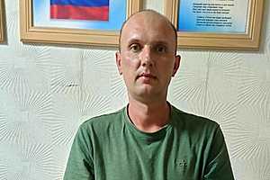 Фото: ГУ МВД по Волгоградской области