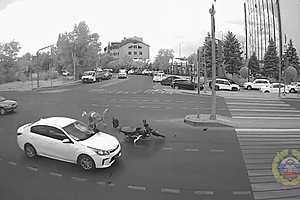 скриншот: ГУ МВД России по Волгоградской области