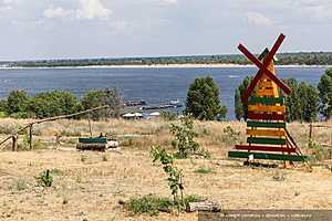 Фото: Олег Димитров / "Городские вести"