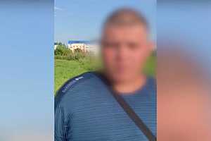 скриншот: ГУ МВД России по Волгоградской области