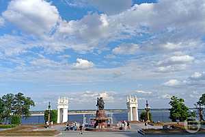 Фото: "Городские вести"