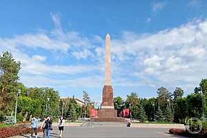Фото: "Городские вести"