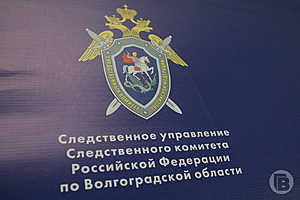 Фото: Дмитрий Рогулин / «Городские вести»