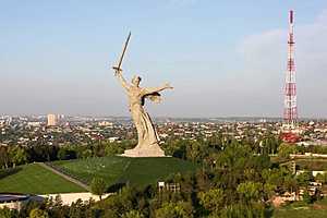 фото: Дмитрий Рогулин/"Городские вести"