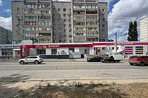 Фото: ГУ МВД России по Волгоградской области