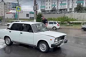 скриншот: ГУ МВД России по Волгоградской области