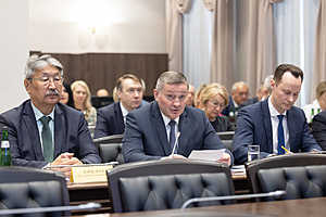 фото: администрация Волгоградской области
