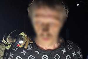 Фото: УФСБ России по Волгоградской области