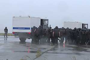 Фото: ГУ МЧС России по Волгоградской области