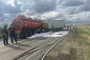фото: Нижне-Волжское Управление Росприроднадзора
