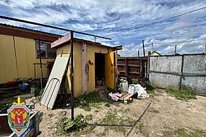 Фото: УФСБ России по Волгоградской области