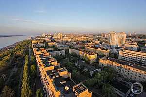 фото: Дмитрий Рогулин / "Городские вести"
