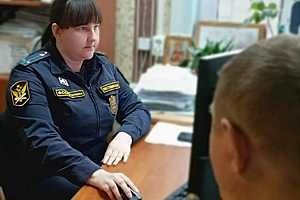 фото: ГУ ФССП России по Волгоградской области