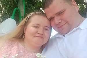 Фото: ООО «Волгоградский Автобусный Парк»